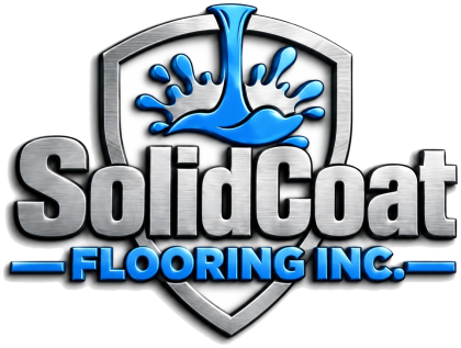 SolidCoat Flooring Inc.